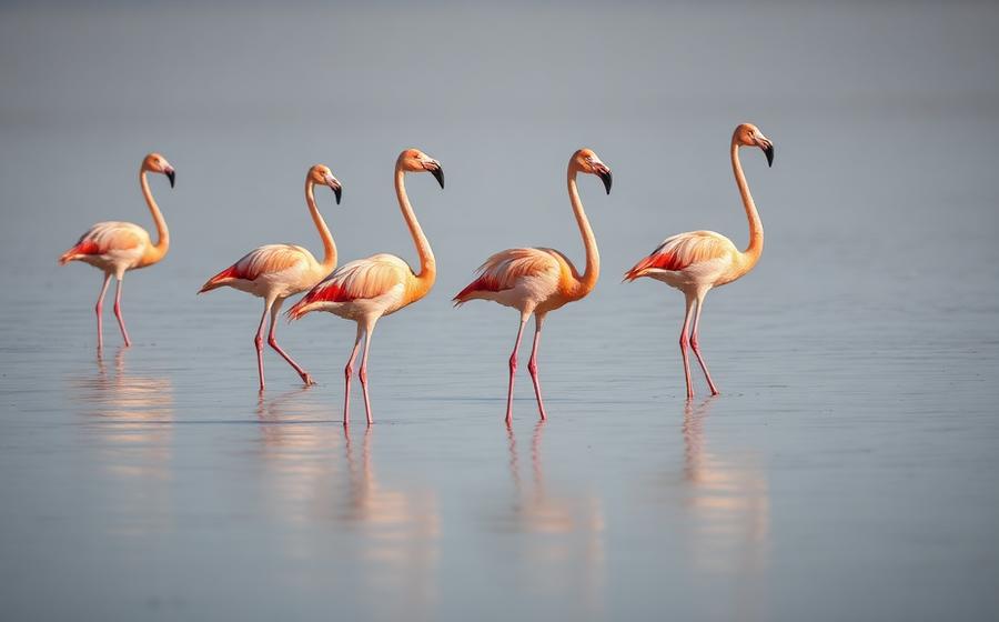 10 things you didn't know about the Mar Menor