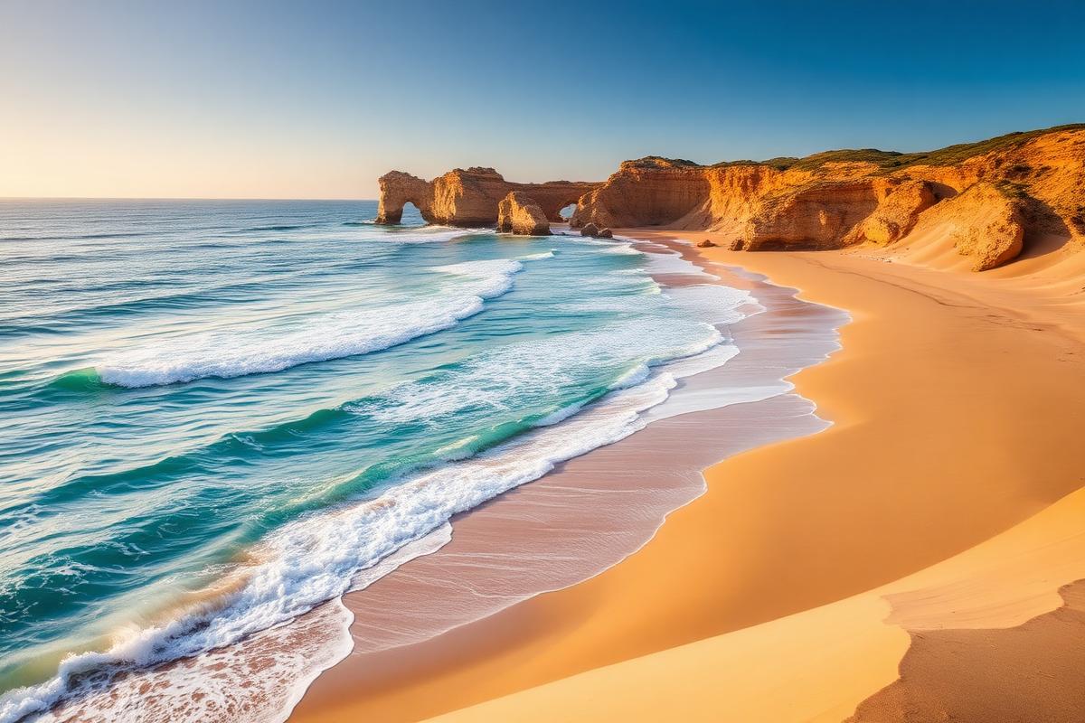 Calblanque